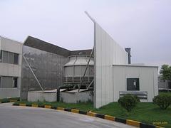 廈門專業(yè)的噪聲治理公司 福建萬(wàn)強(qiáng)環(huán)保的優(yōu)質(zhì)工程與服務(wù)