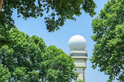 南京信息工程大學(xué)的王牌專業(yè)與環(huán)保工程特色