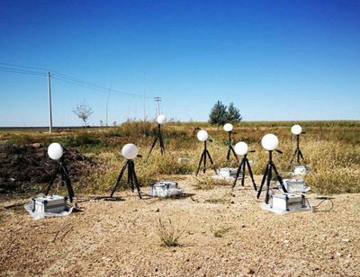 TY-CX1658 安防設(shè)備 智能化安全守護(hù)的卓越選擇