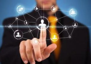 常州網絡技術培訓 從入門到精通，助您考前高效備考